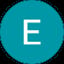  Eli M.