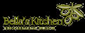 Bella's Kitchen