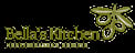 Bella's Kitchen