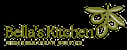 Bella's Kitchen