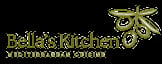 Bella's Kitchen