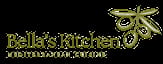 Bella's Kitchen