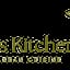 Bella's Kitchen