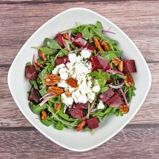 Beet Salad