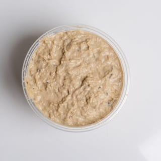 Baba Ganoush