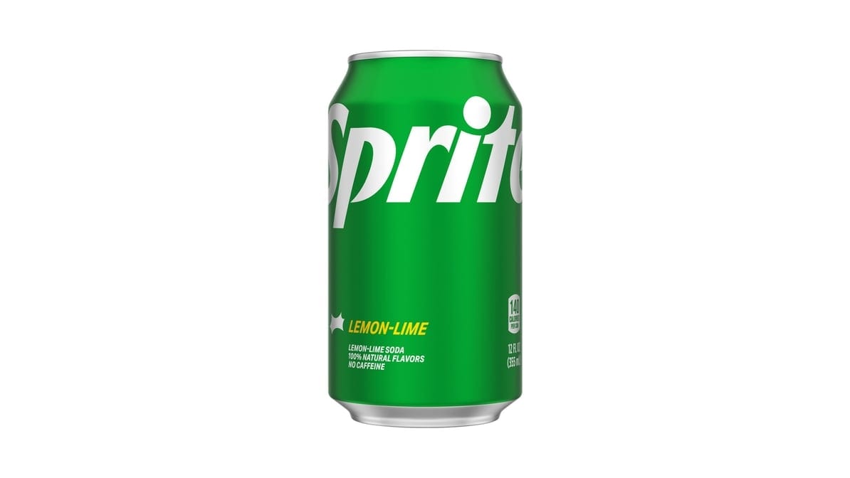 Sprite.
